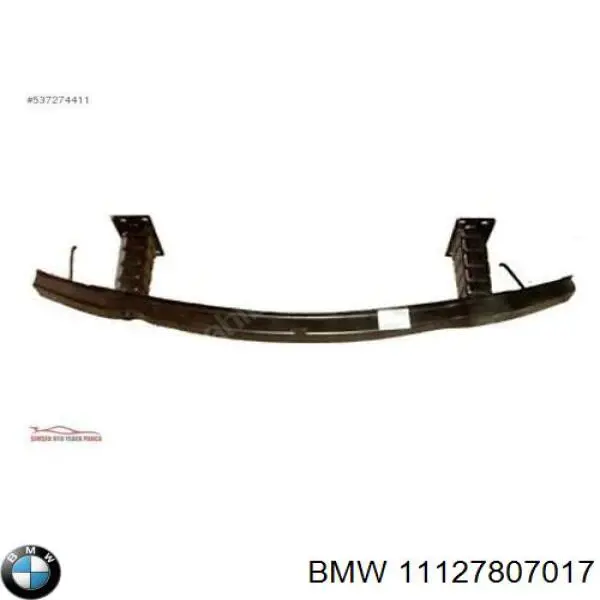 Vedante da tampa de válvulas de motor, kit BMW 11127807017 preço, a partir de 16,08 USD