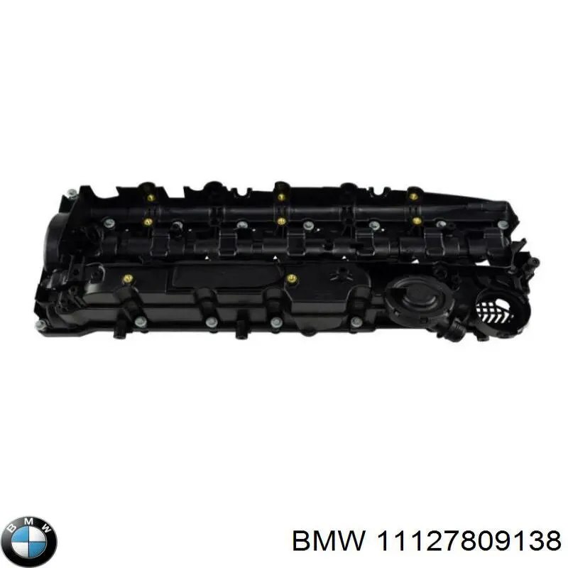  BMW 11127809138 preço, a partir de 15,86 USD