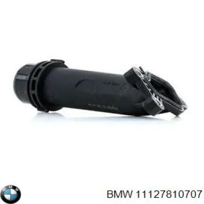 Flange do sistema de esfriamento (união em T) BMW 11127810707 preço, a partir de 18,92 USD