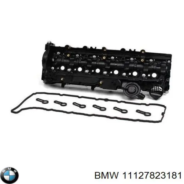 Tampa de válvulas BMW 11127823181 preço, a partir de 219,95 USD