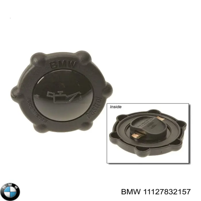 Tampa do gargalho de enchimento de óleo Land Rover STC3699 preço, a partir de 5,46 USD