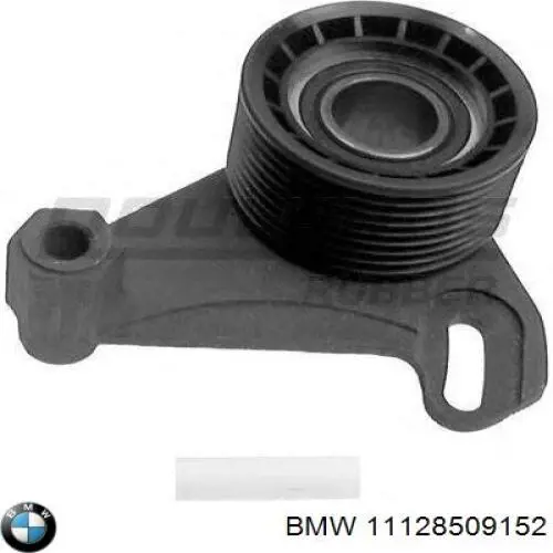 Vedante de cabeça de motor (CBC) BMW 11128509152 preço, a partir de 90,19 USD