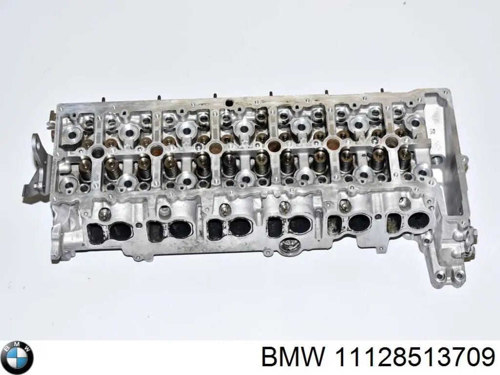 Cabeça de motor (CBC) BMW 8513709 preço, a partir de 852,99 USD