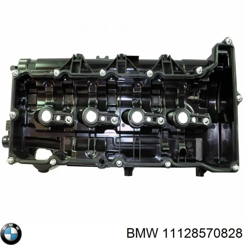 Tampa de válvulas BMW 11128570828 preço, a partir de 97,04 USD