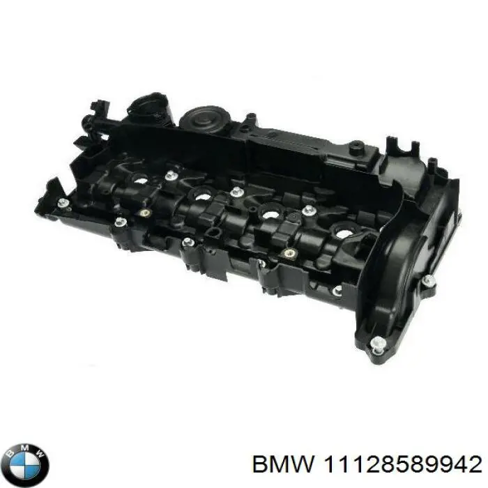 Tampa de válvulas BMW 11128589942 preço, a partir de 26,82 USD