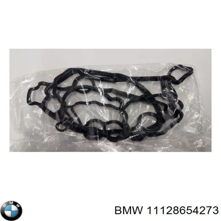 Vedante de cabeça de motor (CBC) BMW 11128654273 preço, a partir de 92,02 USD