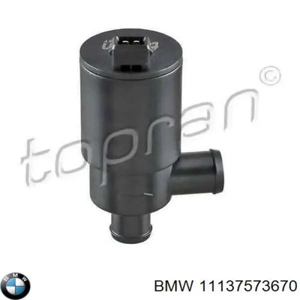  BMW 11137573670 preço, a partir de 21,40 USD