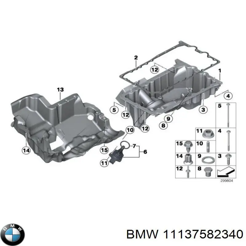  BMW 11137582340 preço, a partir de 5,13 USD