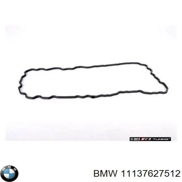 Vedante de panela de cárter do motor BMW 11137627512 preço, a partir de 23,15 USD