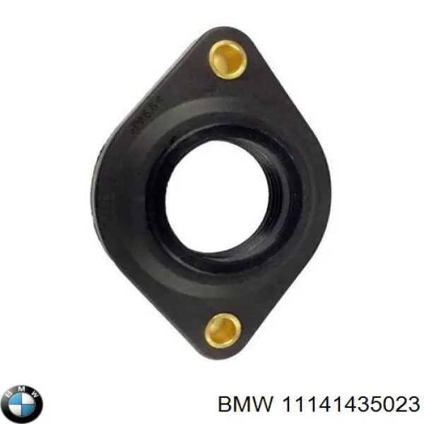 Vedante de regulador das fases de distribuição de gás BMW 11141435023 preço, a partir de 12,18 USD
