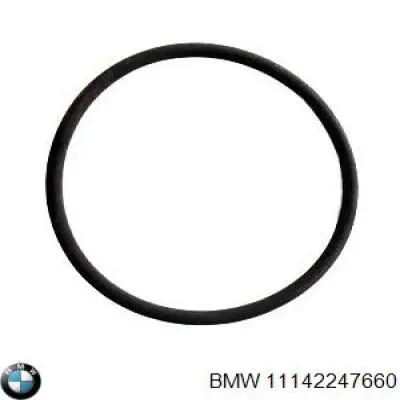 11142247660 BMW Vedante de tampa do gargalho de enchimento de óleo