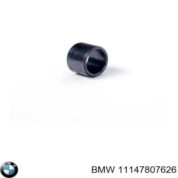  BMW 11147807626 preço, a partir de 14,67 USD