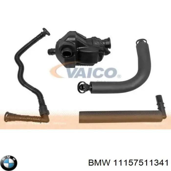  Metalcaucho 35008 preço, a partir de 23,55 USD