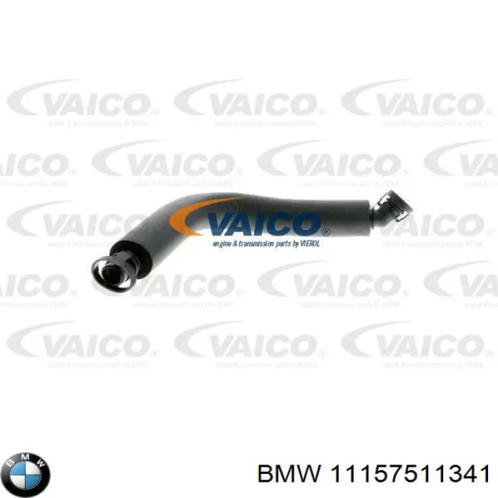 Compre 35008 Metalcaucho 