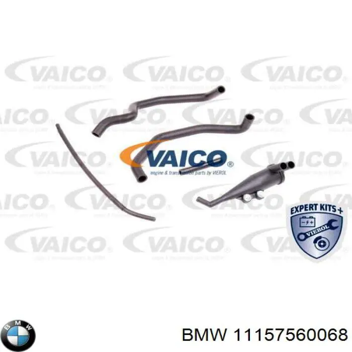  Metalcaucho 35023 preço, a partir de 11,94 USD