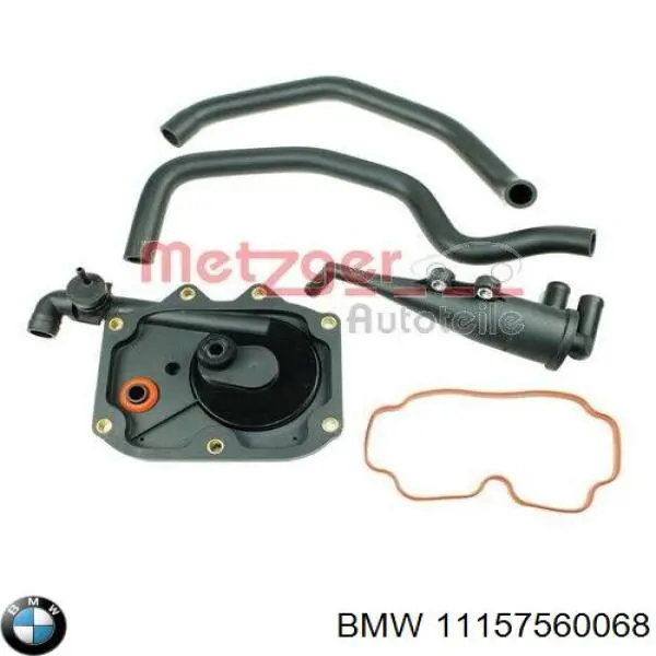 Compre 35023 Metalcaucho 