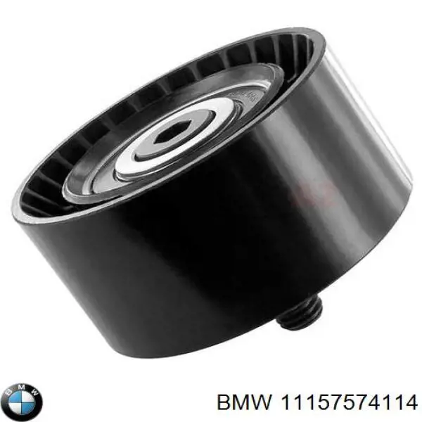Cano derivado de ventilação de cárter (de separador de óleo) BMW 11157574114 preço, a partir de 53,41 USD