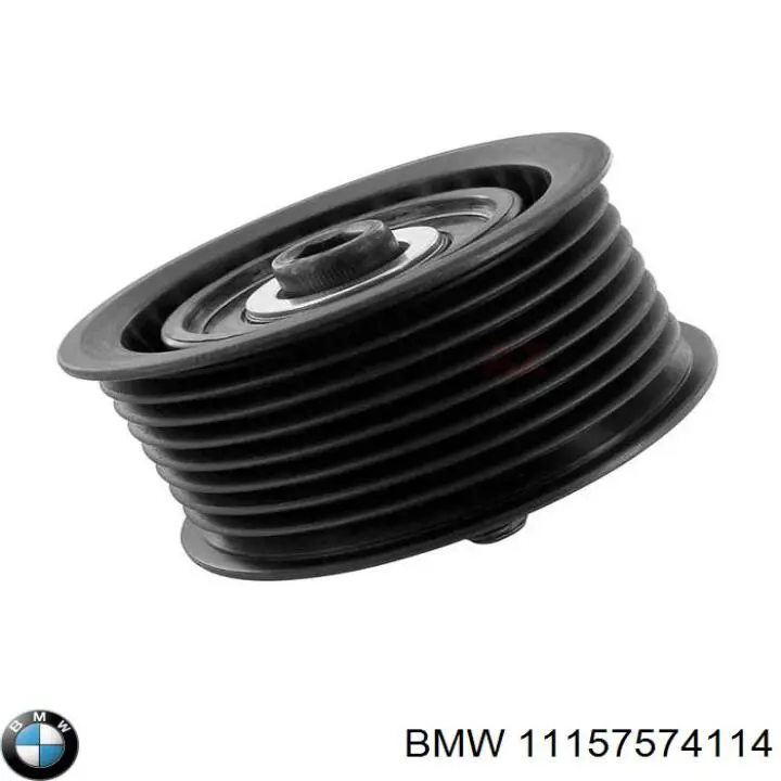 Compre 11157574114 BMW Cano derivado de ventilação de cárter (de separador de óleo)