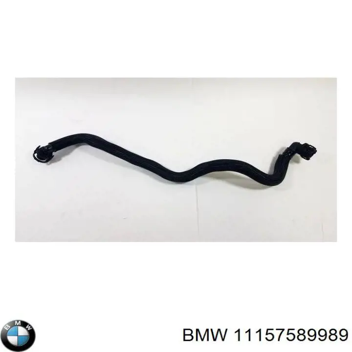  BMW 11157589989 preço, a partir de 82,67 USD