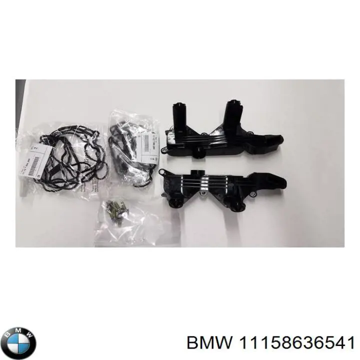  BMW 11158636541 preço, a partir de 503,81 USD