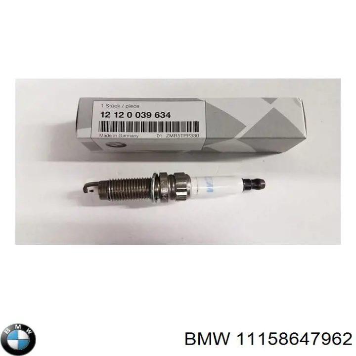 Cano derivado de ventilação de cárter (de separador de óleo) BMW 11158647962 preço, a partir de 16,13 USD