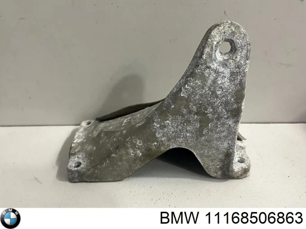 Consola do compressor de aparelho de ar condicionado BMW 11168506863 preço, a partir de 71,23 USD