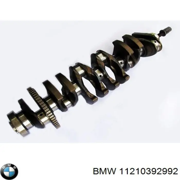 Cambota de motor BMW 11210392992 preço, a partir de 868,31 USD
