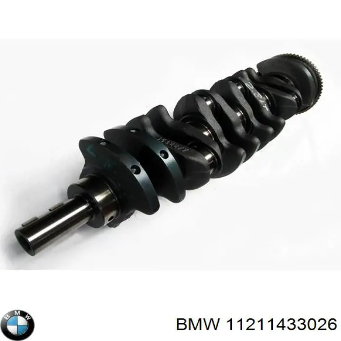 Cambota de motor BMW 11211433026 preço, a partir de 2294,41 USD