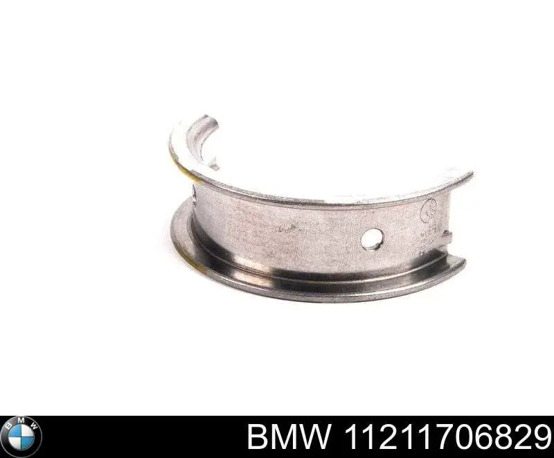Compre 400701004 SM Folhas inseridas principais de cambota, kit, padrão (STD)