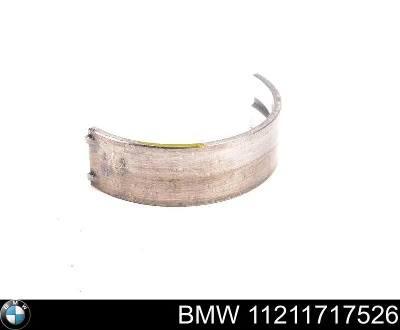 Folhas inseridas principais de cambota, kit, padrão (STD) BMW 11211717526 preço, a partir de 48,12 USD