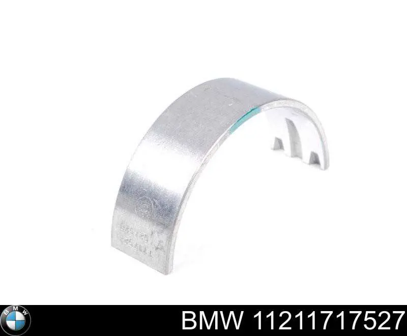 Folhas inseridas principais de cambota, kit, padrão (STD) BMW 11211717527 preço, a partir de 48,12 USD