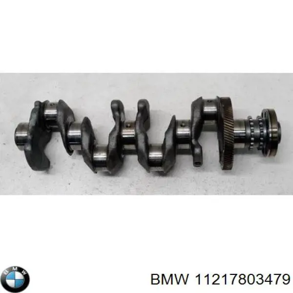Cambota de motor BMW 11217797975 preço, a partir de 633,04 USD