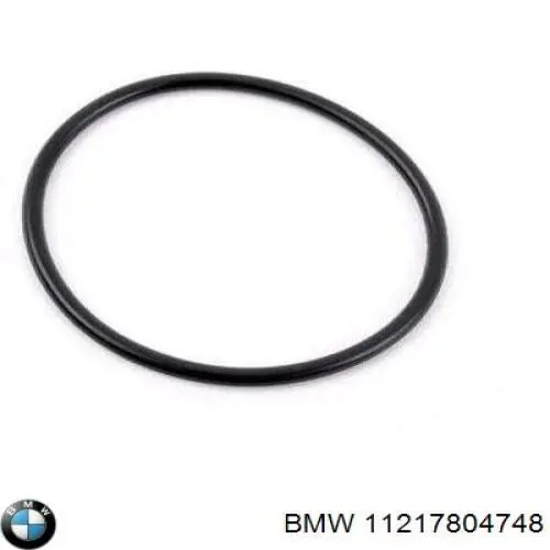 Vedante de tampa do gargalho de enchimento de óleo BMW 11217804748 preço, a partir de 6,20 USD