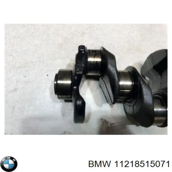 Cambota de motor BMW 11218515071 preço, a partir de 633,04 USD