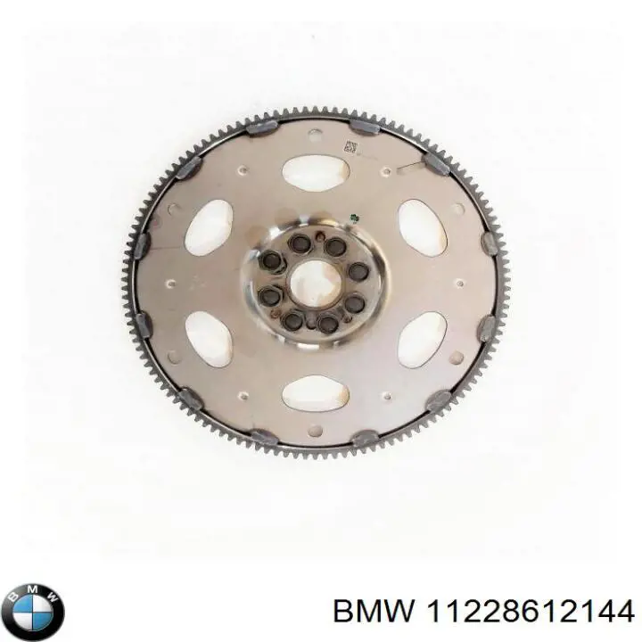 Volante de motor BMW 11228612144 preço, a partir de 185,58 USD