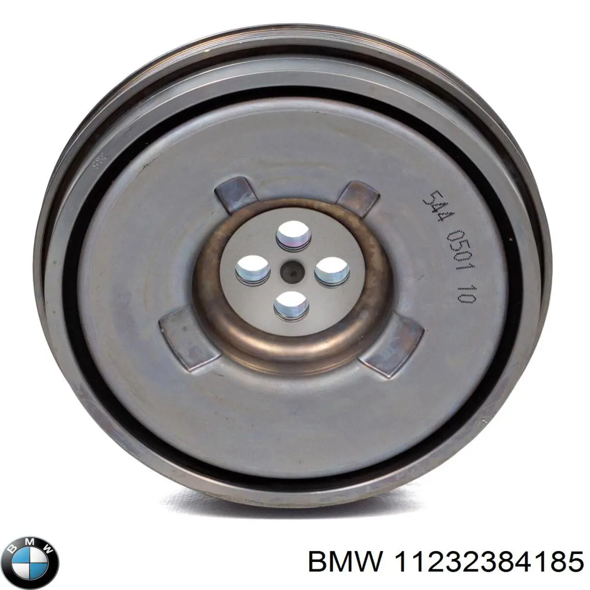 Polia de cambota BMW 11232384185 preço, a partir de 144,01 USD