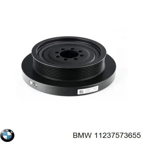 Polia de cambota BMW 11237573655 preço, a partir de 185,94 USD