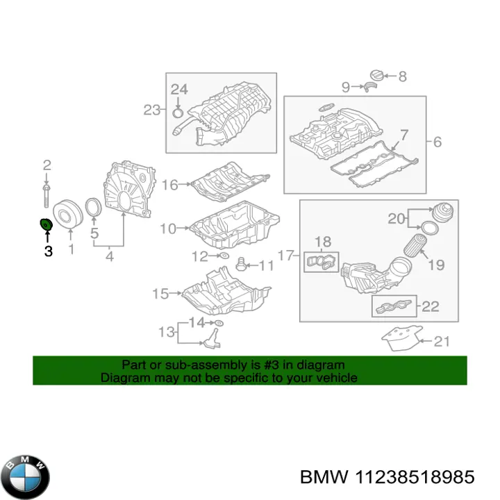 Coberta de disco de roda BMW 11238518985 preço, a partir de 15,60 USD