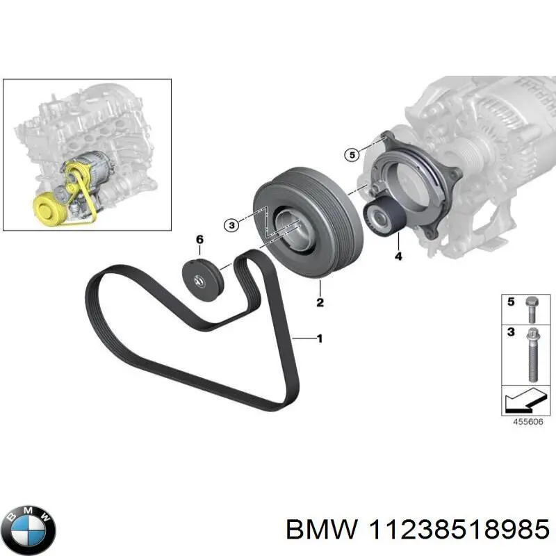 Coberta de disco de roda BMW 11238518985 preço, a partir de 14,64 USD
