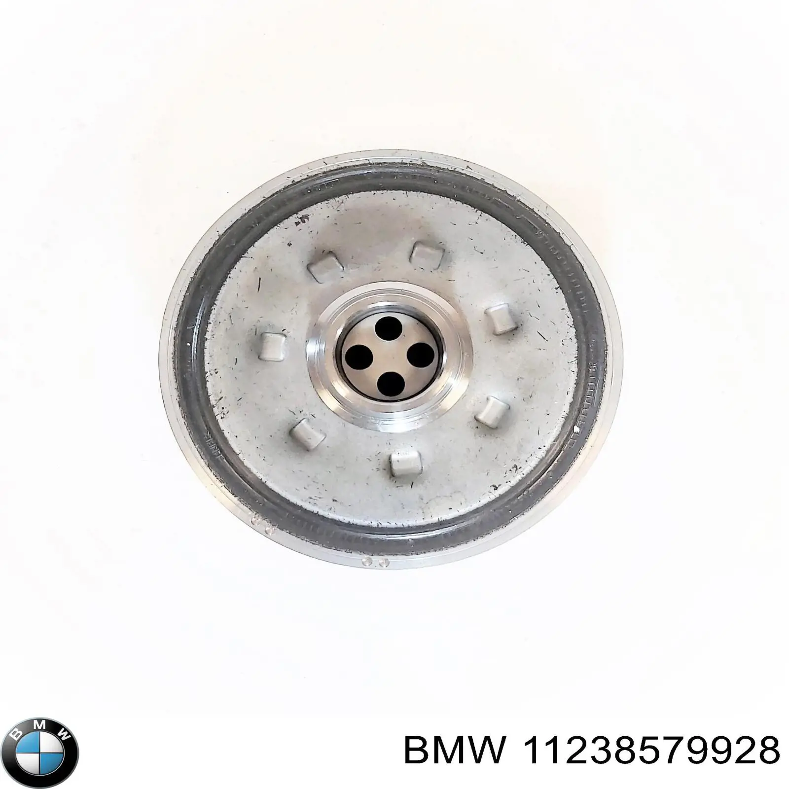 Polia de cambota BMW 11238579928 preço, a partir de 426,43 USD