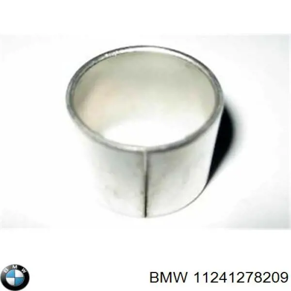 11241278209 BMW Bucha de biela