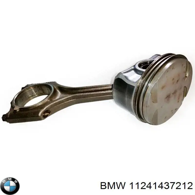  BMW 11241437212 preço, a partir de 140,76 USD