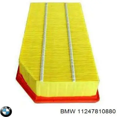 Folhas inseridas principais de cambota, kit, 1ª reparação ( + 0,25) BMW 11247810880 preço, a partir de 43,05 USD