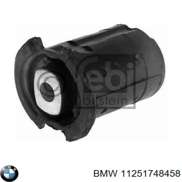 Compre 11251738747 BMW Pistão do kit para 1 cilindro, STD