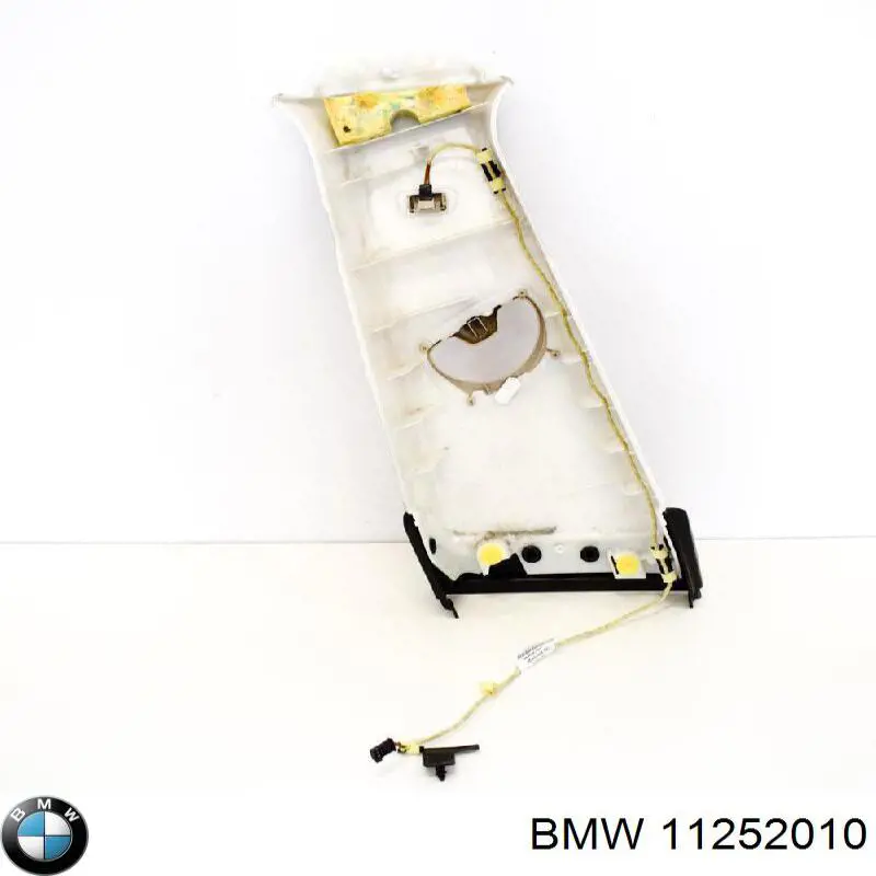 Compre 11252010 BMW 