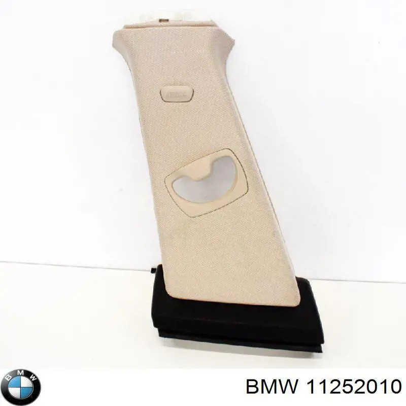  BMW 11252010 preço, a partir de 91,23 USD