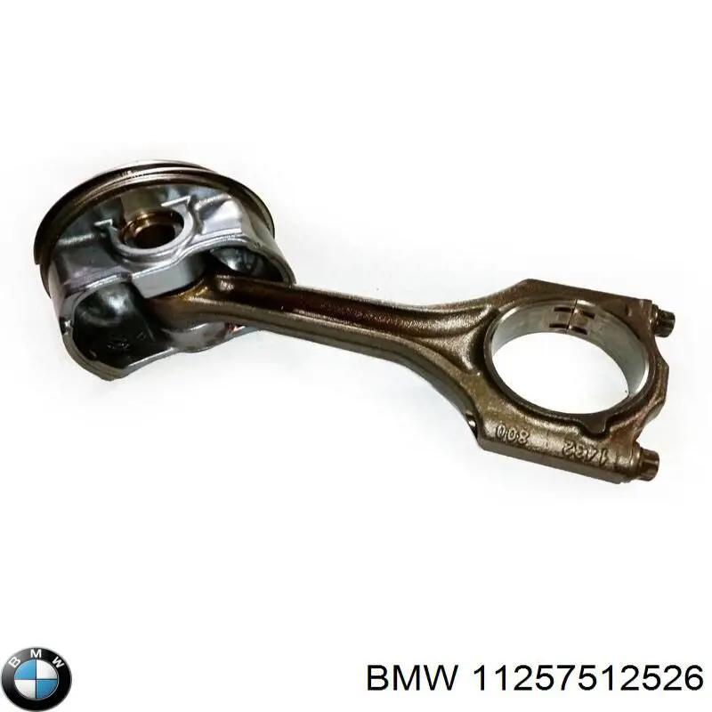  BMW 11257512526 preço, a partir de 124,29 USD