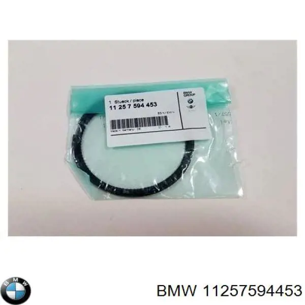 Anéis do pistão para 1 cilindro, STD. BMW 11257594453 preço, a partir de 33,98 USD