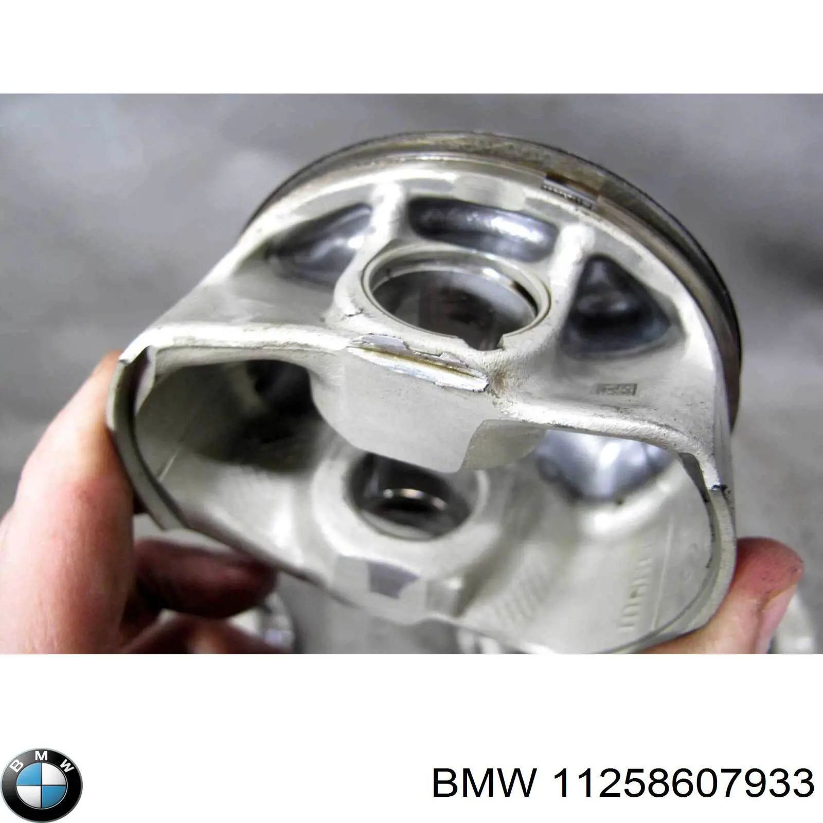 Reguladora de tensão da cadeia do mecanismo de distribuição de gás BMW 11258607933 preço, a partir de 224,74 USD