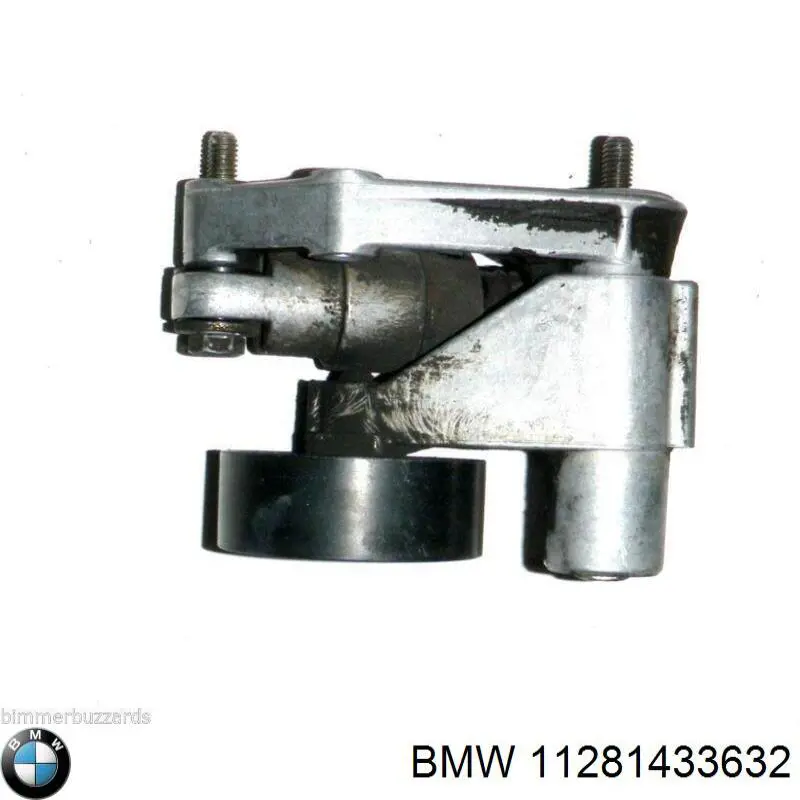  BMW 11281433632 preço, a partir de  USD